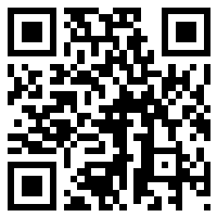 QR Code for XqYfPQ5K7zCTVSL6AVGevFeGHXBo3kNndm