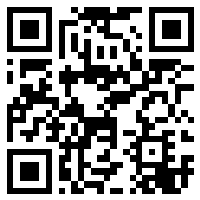 QR Code for XqYfjXDMqRhor8HbfRP8zHkYZKTQuzXwGe