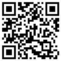 QR Code for XqYhQE3mMfad5dW97TretqAc2auPV2w6vx