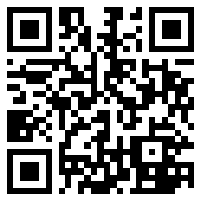 QR Code for XqYiGrDFqXxUP3FJMwzkgb7M9zSyKB1SeG