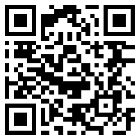 QR Code for XqYiyFTd23SPDtCp14REpRec1JkRzbU5L6