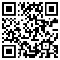 QR Code for XqYm4BPEfHRCDL8tpCzjV84JwSeB2MW4p9