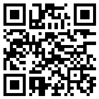 QR Code for XqYm5jsbhs6j2N3DjBfaph3xLkkzcwjNPy
