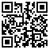 QR Code for XqYmD82sAhs6iGPpZumBLd7Ymd9FQjm2eu