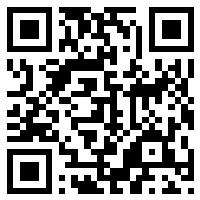 QR Code for XqYmUtbKDGrMH9WA4X3eu4AhbVEC8LPtLB