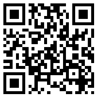 QR Code for XqYnpBUNRubtGtkrX23JF4Ct1wDPuxXrti