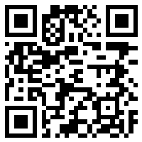 QR Code for XqYoGGHEfrPJtmwic2Edx28w7ER7XxAk12