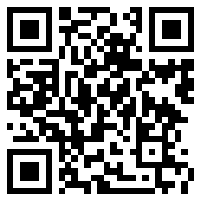 QR Code for XqYoaY61mLfjuVi7BizWttvGi2PPgYeqNg