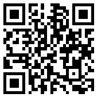 QR Code for XqYp2WXYudsYYsFQ3DcLAes88PoTycmpqW