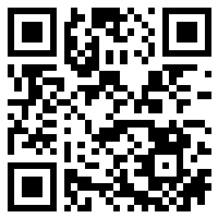 QR Code for XqYpD1HoS4x3BAj2vqYoC2YuUa6dZcvJRL