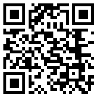 QR Code for XqYpL2TXxtUuMZGLGfCsYVnt4sjphLcs1v