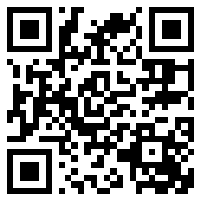 QR Code for XqYqs6bCVUnK4AAPfopTu37T1KtuPKGk6M