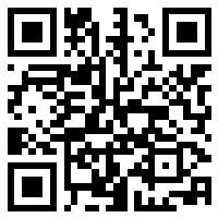 QR Code for XqYqxk8VjbjYoAp2EYavRayWEkprp2nDZ2
