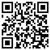 QR Code for XqYsPL6anVyYVNP6QeZSTeaq6YFygnxupd