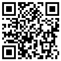 QR Code for XqYsVZkh5fEmJJzntVsmNBcrFZL8ofiteB