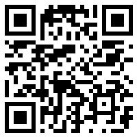 QR Code for XqYsZGhJ2FbVpdPWKc2LFeZCYbMoGWw4bj