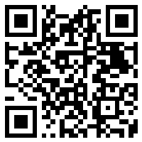 QR Code for XqYuC7dpjdiZSszZmsgkMPyci8XbvkJiwN