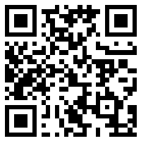 QR Code for XqYuZTCeWba5aDCF97wkboDVGxWbJjHCYi