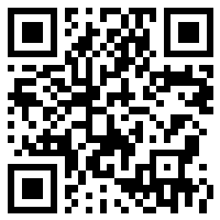 QR Code for XqYueGfTcfdBiYLxAm4XFjotBox721UggQ