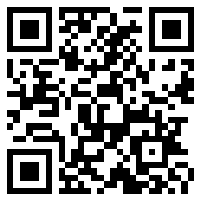 QR Code for XqYvejMn1QKA7pUBptHHFYb2Abs1vdLEAq