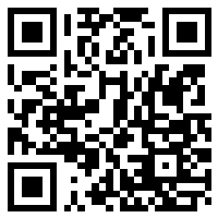 QR Code for XqYvxTnC77XE3etbCwyeaVCvPP5LN8LnCm