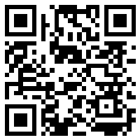 QR Code for XqYwVMFSegF3Zock92HdfMbRpbwdYrsZN5
