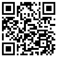 QR Code for XqYyb3NVcsvodFixQwNS51YWmkoBLVZvs2