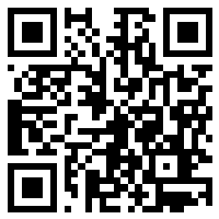 QR Code for XqYysymLadU5Hk5DcDmLqzDHPRKiBEp63Z