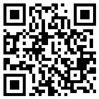 QR Code for XqYytLQQJdAsRAHEmWgGe2mHkWcZYb7143