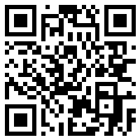 QR Code for XqYzop5ToPdtDHfGsEE1mk8LxXpjV25Cax