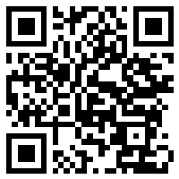 QR Code for XqZ1VCwmYmWNd2Hj15kV1YNqHV3WiKZmXg