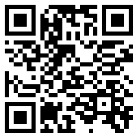 QR Code for XqZ26FNxxQdfc3FuGY6496jAeMg2iB9cq8
