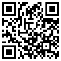 QR Code for XqZ2EfR2pXEFzCxhX1VL71GpAr8EnS683G