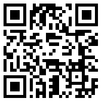 QR Code for XqZ2f2aCgEEzoEXwcKG2kAvv7DSyTmU7J3