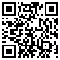QR Code for XqZ2gB4w1rvacEhVRmHSpig2Fho1n7jb59