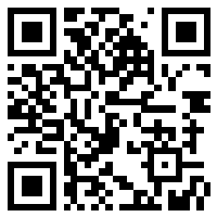 QR Code for XqZ2sJqbyWYd3ERubjQzzAPwHPdrDST2qa