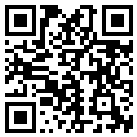QR Code for XqZ2ug4crCPJCPRyGLFBEJL3dSrZttPZnZ