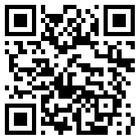 QR Code for XqZ35AwX6DsTQL2kpfSF51VirWwaMVpCAB