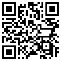 QR Code for XqZ3ovGUBLJdMed2qmbjDGGj4xch7KBfjL