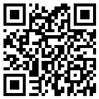 QR Code for XqZ4PqgWjqTcaWijkMU5L2BqdMatWrrMuF