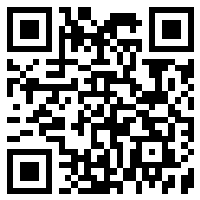 QR Code for XqZ4nEmMs1fpg1qDfpKBRos2gQEXfimRsh