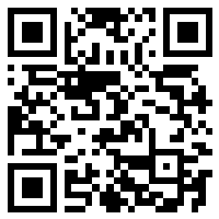 QR Code for XqZ5FXHU7V3BbYUN95JbH1ypdtiKhdvCyF