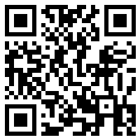 QR Code for XqZ5R3M1s3aP6v16w9DS5ozPvXJsCkPiVn