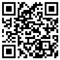 QR Code for XqZ5S67Azf8qN73J2crwVpZpCECa55GvBJ