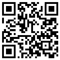 QR Code for XqZ5ywZbphy4KT8a4SpHZdorVtcjjo5FJ6