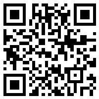 QR Code for XqZ61HWcsWjXrmYMyiPHsTwDF9DCJ4fMSD