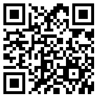 QR Code for XqZ62VQScpc4fQhUge3htvj6C6J3JsTMQN