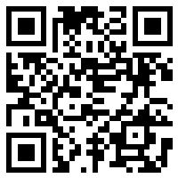 QR Code for XqZ6D2qBtuWWXZRQ2XZLnsdfc3VxtADi3Q