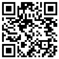 QR Code for XqZ7GfSFrrtVHwUxEhHdneD1m4DcYfVHxd