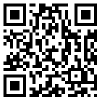 QR Code for XqZ8dmVBWVrb2DmhD94bCLA52C5uaNXT89